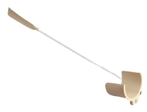 long-telescopic-stocking-aid-with-base-ortoprime-uk