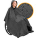 long-waterproof-raincoat-for-mobility-scooter-ortoprime-uk