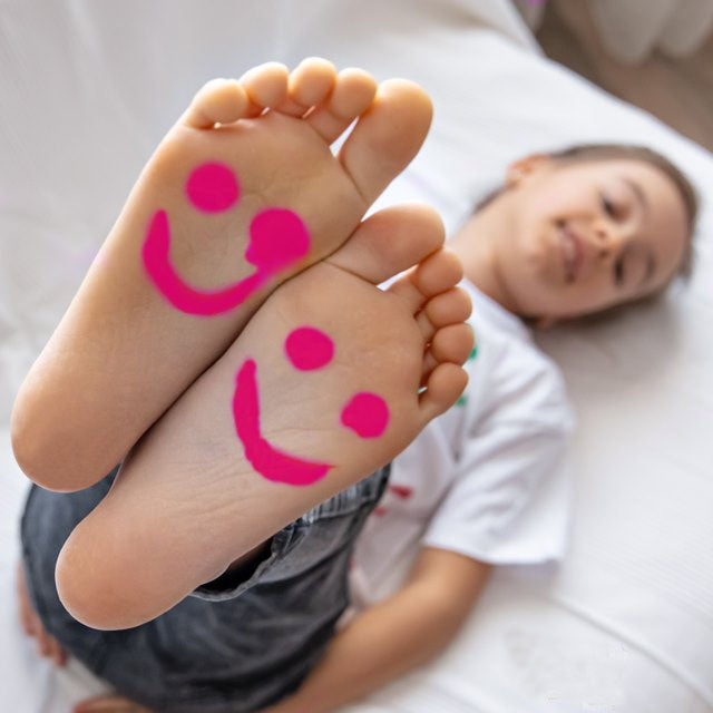 long‑lasting‑foot‑powder‑for‑sweaty‑feet‑ortoprime-uk