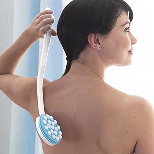 lotion-applicator-with-massager-long-handle-ortoprime-uk