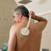 lotion-massager-tool-for-skin-ortoprime-uk