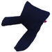 lumbar-backrest-cushion-with-arm-support-posture-relief-ortoprime-uk