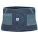 lumbar-belt-double-tension-strap-s-80-90cm-m-90-100cm-l-100-112cm-xl-112-125cm-ortoprime-uk