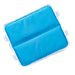 lumbar-clay-pack-heat-cold-therapy-for-back-pain-ortoprime-uk
