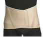 lumbar-elastic-brace-sacrolumbar-relief-s-m-l-xl-xxl-85-135cm-ortoprime-uk