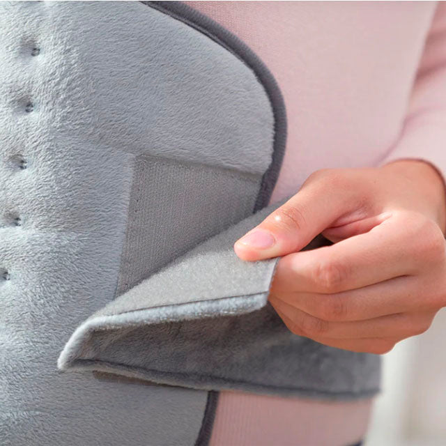 lumbar-heat-therapy-pad-adjustable-belt-ortoprime-uk