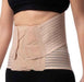 lumbar-protection-belt-semirigid-comfort-xs-s-m-l-xl-xxl-ortoprime-uk