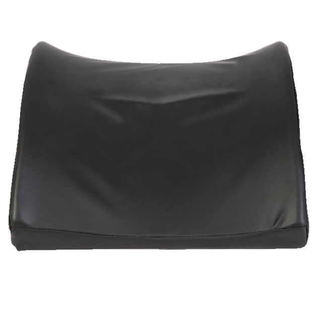lumbar-support-pillow-memory-foam-design-chair-back-relief-ortoprime-uk