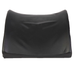 lumbar-support-pillow-memory-foam-design-chair-back-relief-ortoprime-uk