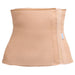 lumbar-support-tubular-brace-s-m-l-ortoprime-uk