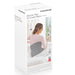 lumbar-warming-pad-electric-adjustable-band-ortoprime-uk