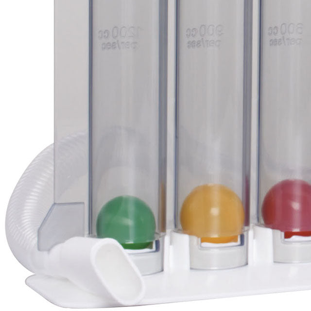 lung-function-trainer-respiratory-aid-ortoprime-uk