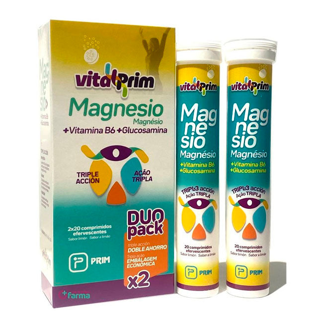 magnesium-and-vitamin-b6-tablets-for-energy-ortoprime-uk