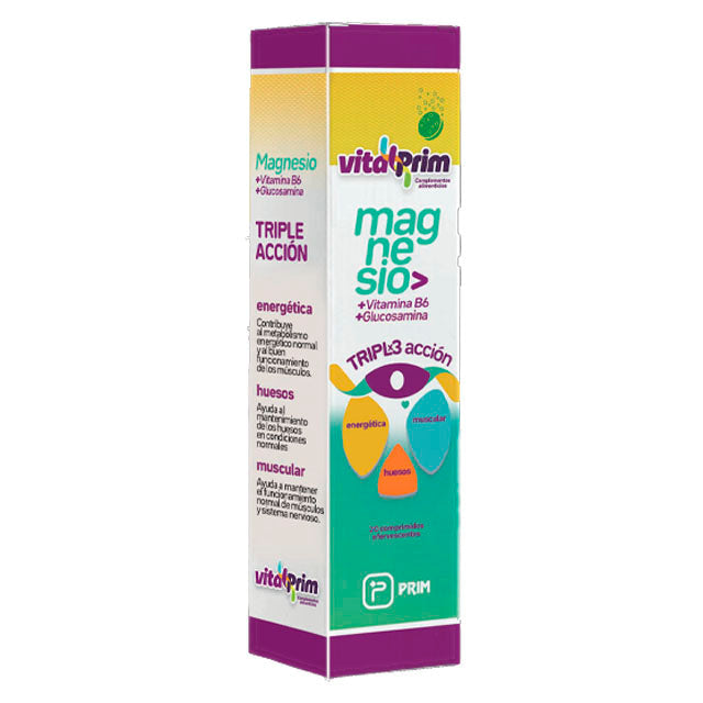 magnesium-b6-complex-for-vitality-and-recovery-ortoprime-uk