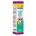 magnesium-b6-complex-for-vitality-and-recovery-ortoprime-uk