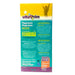 magnesium-b6-supplement-for-fatigue-relief-ortoprime-uk