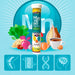 magnesium-b6-supplement-for-recovery-and-wellbeing-ortoprime-uk