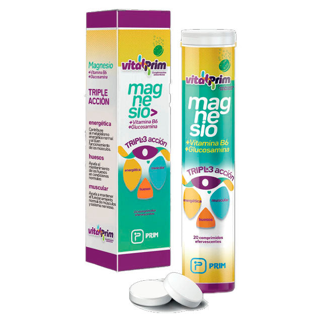 magnesium-b6-tablets-for-energy-support-ortoprime-uk