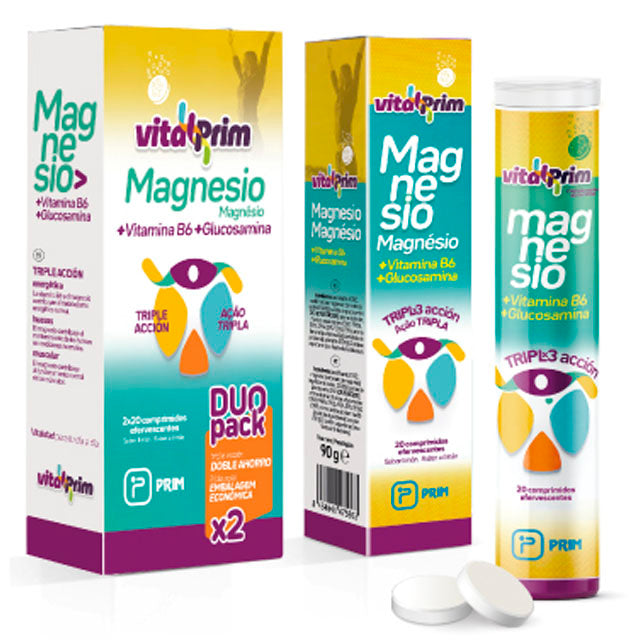 magnesium-supplement-with-vitamin-b6-ortoprime-uk