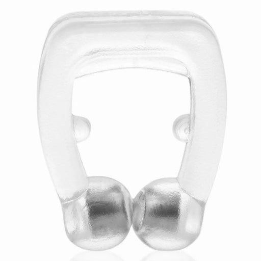 magnetic‑nasal‑dilator‑anti‑snoring‑ortoprime-uk