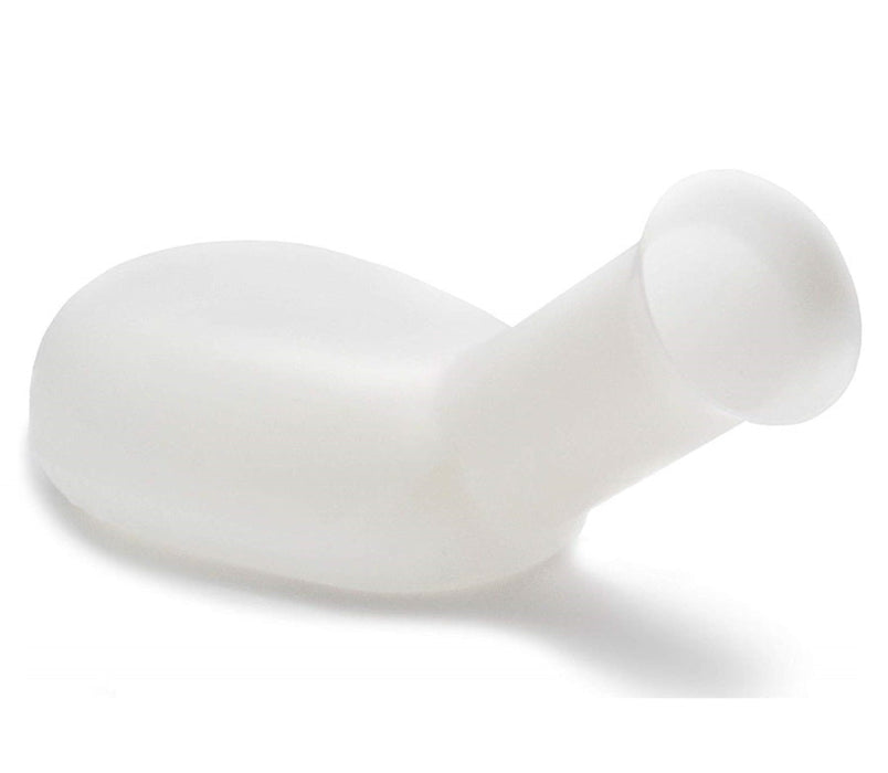 male-clinical-urinal-1-litre-ortoprime-uk