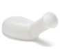 male-clinical-urinal-1-litre-ortoprime-uk