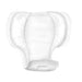 male-incontinence-guard-maxi-absorbent-shield-ortoprime-uk