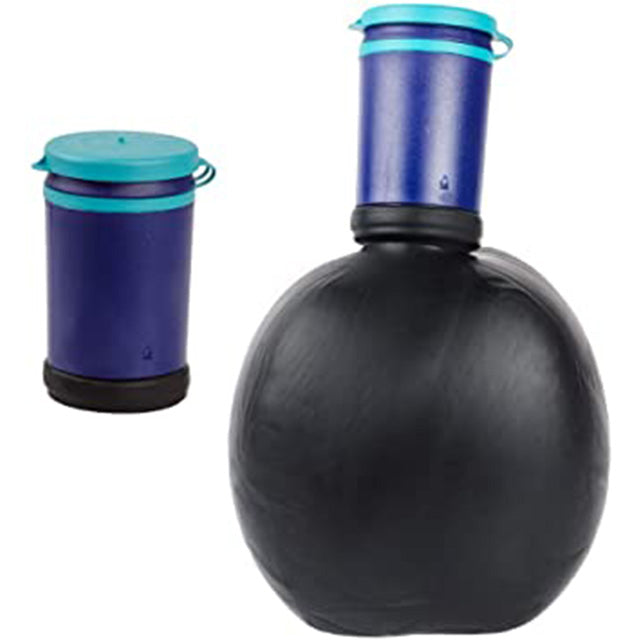 male-urinal-bottle-travel-use-ortoprime-uk