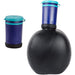 male-urinal-bottle-travel-use-ortoprime-uk