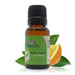 mandarin-aromatherapy-oil-skin-renewal-ortoprime-uk