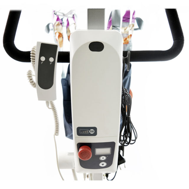 maneuverable-patient-lifter-easy-movement-ortoprime-uk