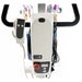 maneuverable-patient-lifter-easy-movement-ortoprime-uk