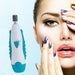 manicure-pedicure-professional-set-ortoprime-uk