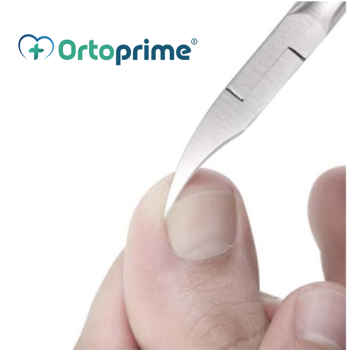 manicure‑cuticle‑tool‑and‑nail‑clipper‑set‑ortoprime‑uk