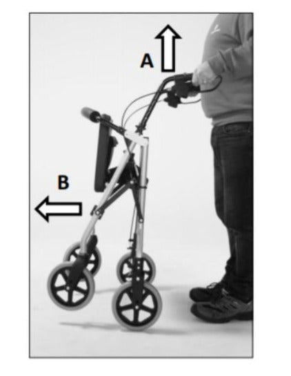 manoeuvrable-aluminium-walking-frame-stable-support-ortoprime-uk