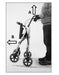 manoeuvrable-aluminium-walking-frame-stable-support-ortoprime-uk