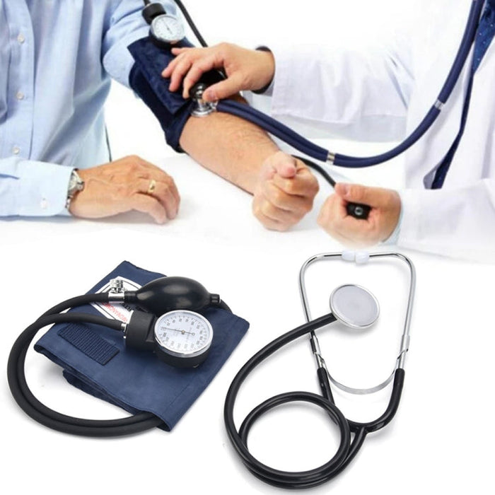 manual-bp-and-stethoscope-set-for-medical-use-kinefis-ortoprime-uk