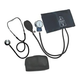 manual-bp-cuff-and-stethoscope-set-kinefis-ortoprime-uk