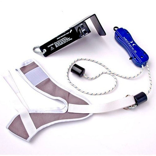 manual-cervical-traction-device-neck-pain-relief-ortoprime-uk