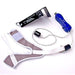 manual-cervical-traction-device-neck-pain-relief-ortoprime-uk