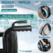 manual-foldable-wheelchair-self-propelled-ortoprime-uk