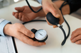 manual-sphygmomanometer-a50-with-arm-cuff-ortoprime-uk