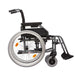 manual-wheelchair-wheels-610mm-seat-45cm-ortoprime-uk