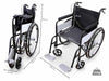 manual-wheelchair-with-steel-frame-eco-design-ortoprime-uk