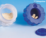 manual‑pill‑crusher‑for‑elderly‑ortoprime‑uk