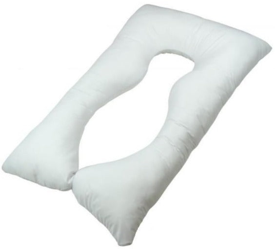 maternity-and-nursing-pillow-pregnancy-comfort-rest-design-ortoprime-uk
