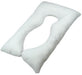 maternity-and-nursing-pillow-pregnancy-comfort-rest-design-ortoprime-uk