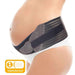 maternity-support-belt-back-relief-beige-grey-ortoprime-uk