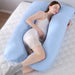 maternity-u-shape-pillow-pregnancy-body-support-cushion-ortoprime-uk