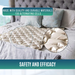 mattress-for-pressure-ulcer-prevention-home-care-ortoprime-uk